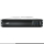 UPS (zasilacz awaryjny) APC Smart-UPS (3000VA/2700W, 8x IEC, AVR, LCD, RACK)